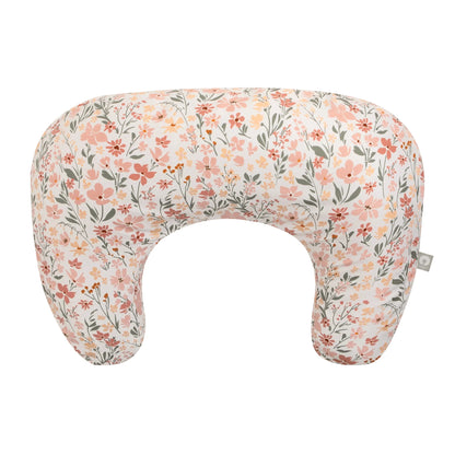 Nursing Pillow