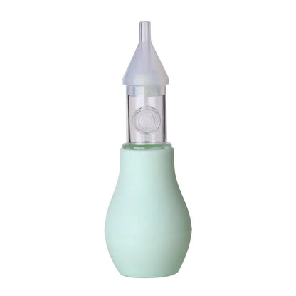 Nasal Aspirator for Baby Suction Pump