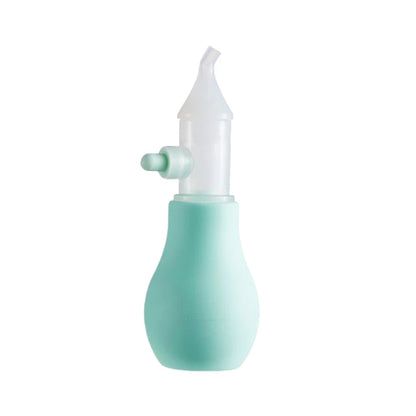 Nasal Aspirator for Baby Suction Pump