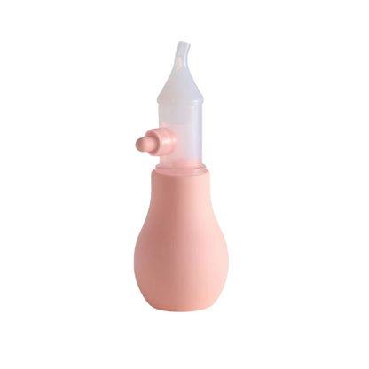 Nasal Aspirator for Baby Suction Pump