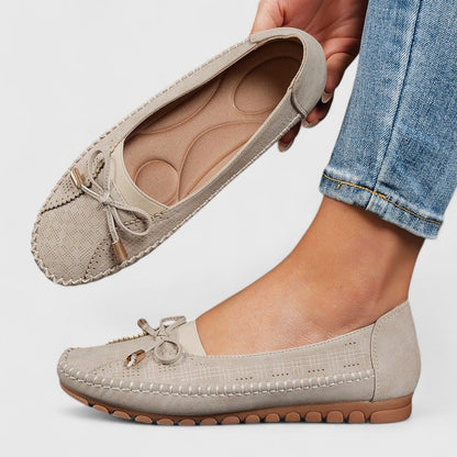 Women's Orthopedic Walking Shoes for Pain Relief