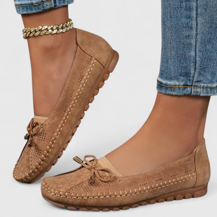 Women's Orthopedic Walking Shoes for Pain Relief