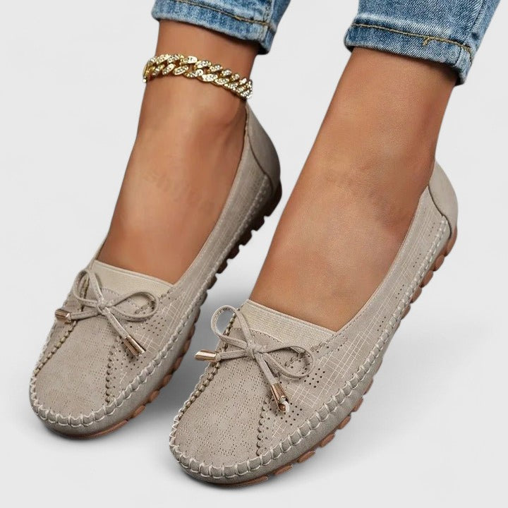 Women's Orthopedic Walking Shoes for Pain Relief