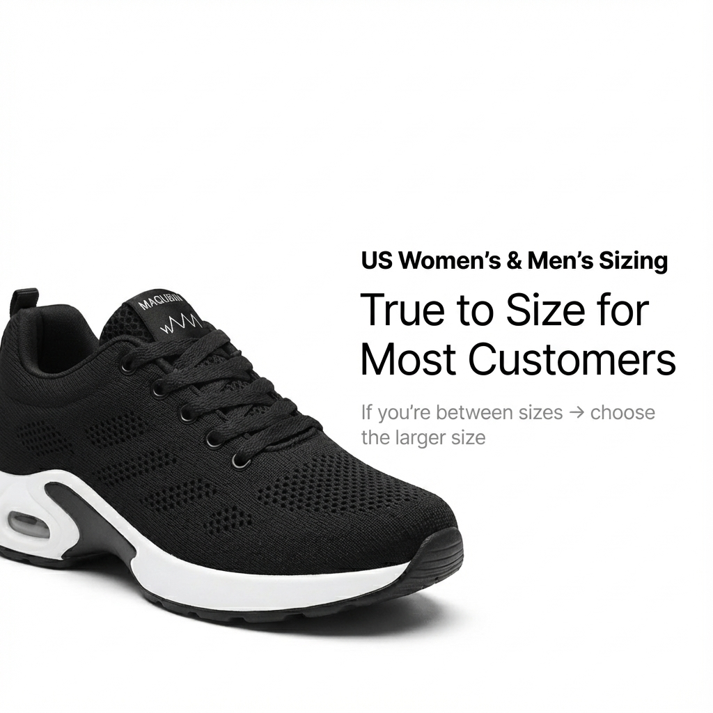 Orthora Pro — 12-Hour Shift Shoes for All-Day Foot, Knee & Back Pain Relief