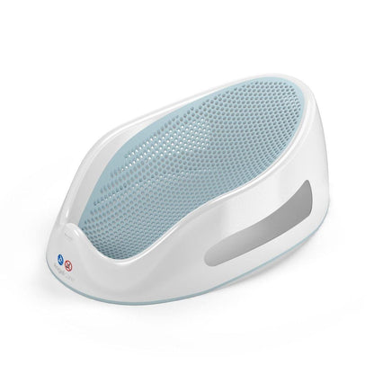 Angelcare Baby Bath Support Soft Touch