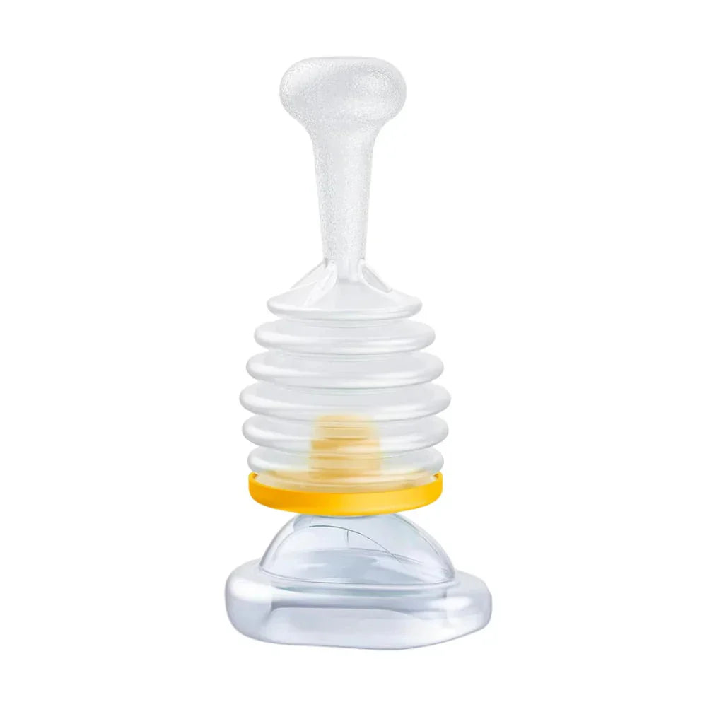 anti-choking-device