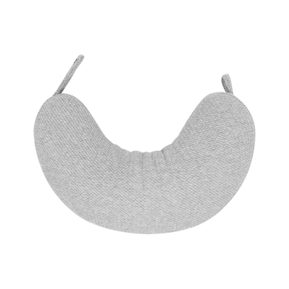 Anywhere Travel Nursing Pillow