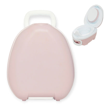 My Carry Potty