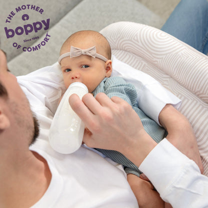 Complete Nursing Pillow