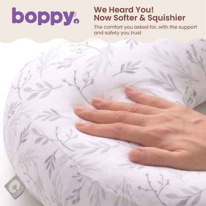 Nursing Pillow