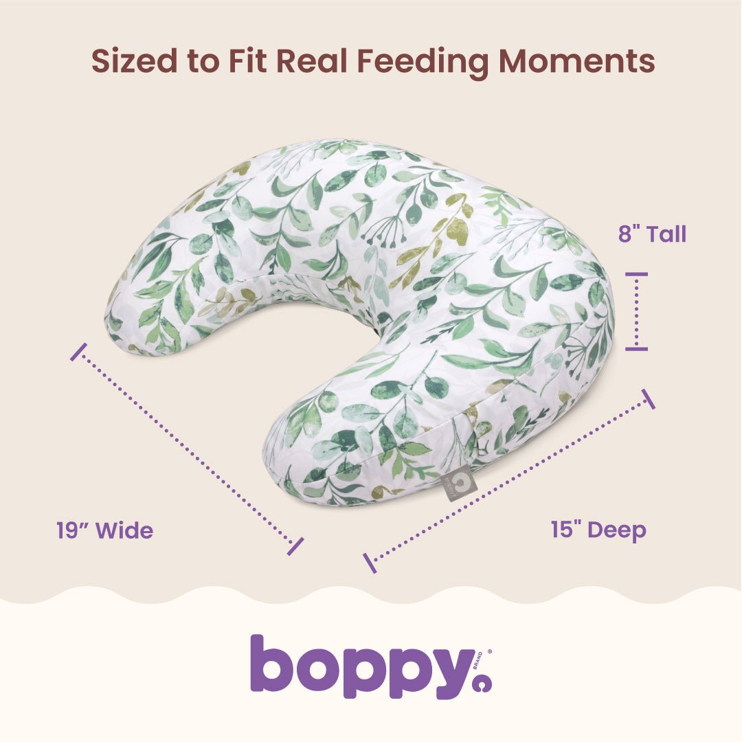 Nursing Pillow