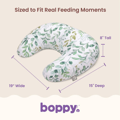 Nursing Pillow