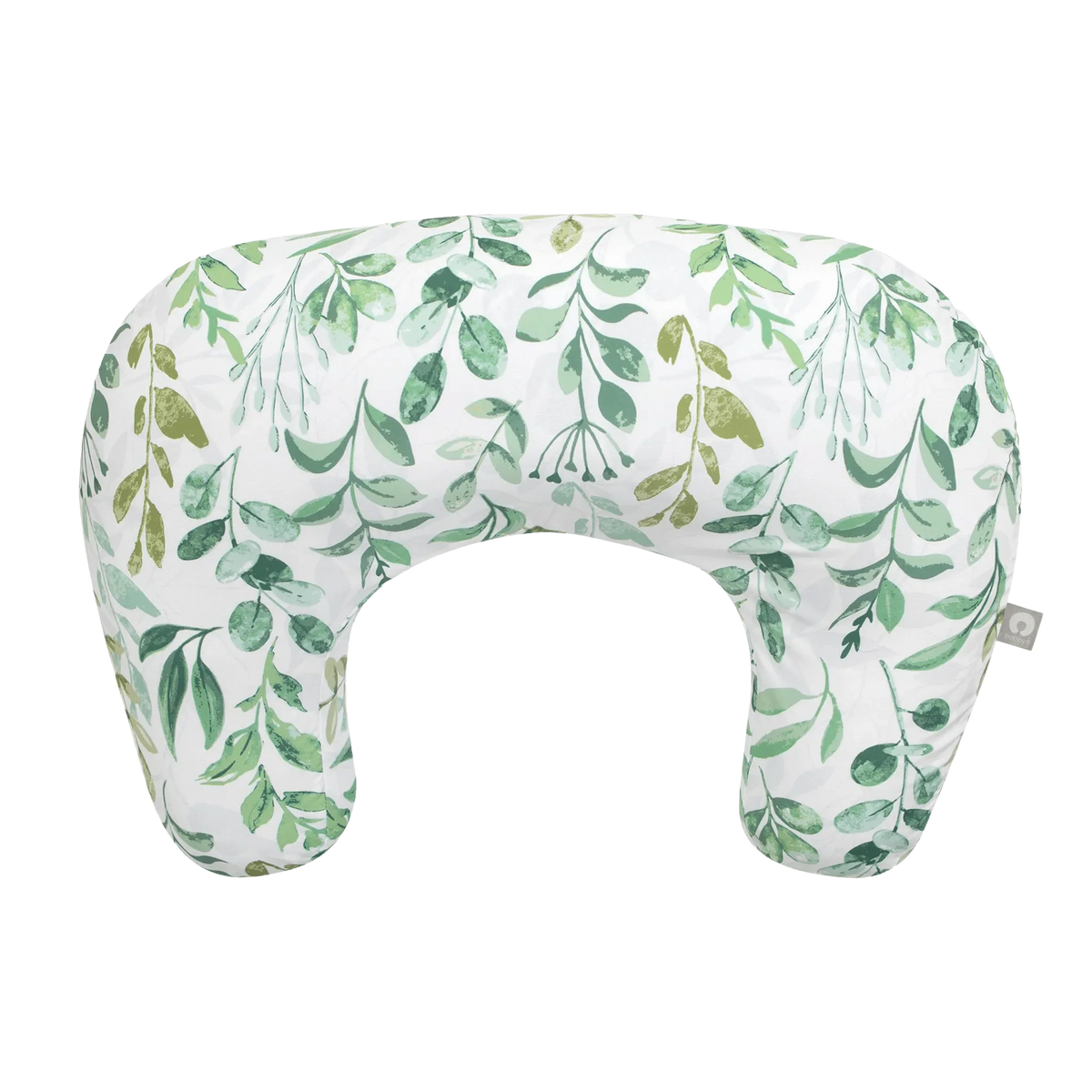 Nursing Pillow
