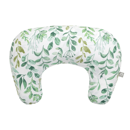 Nursing Pillow