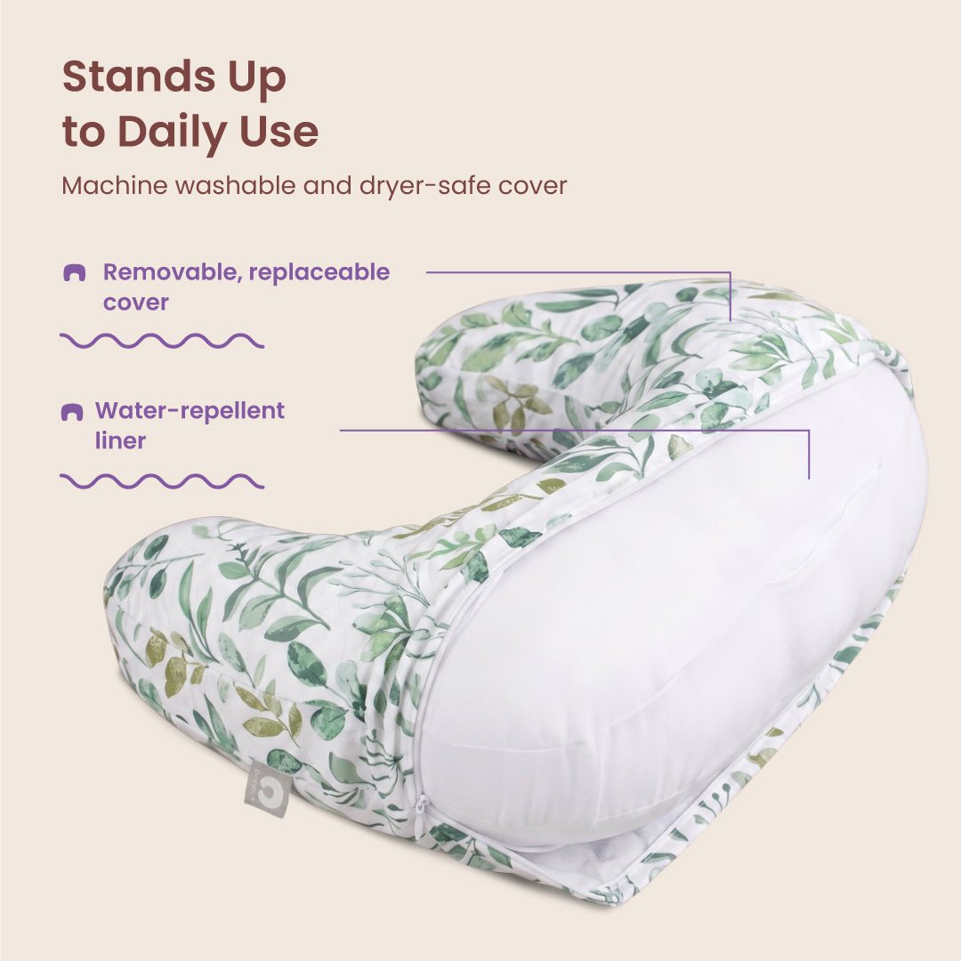 Nursing Pillow