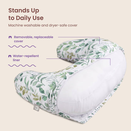Nursing Pillow
