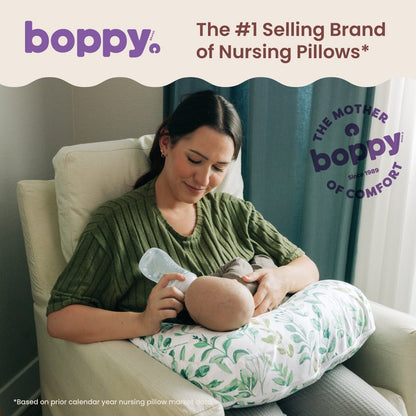 Nursing Pillow