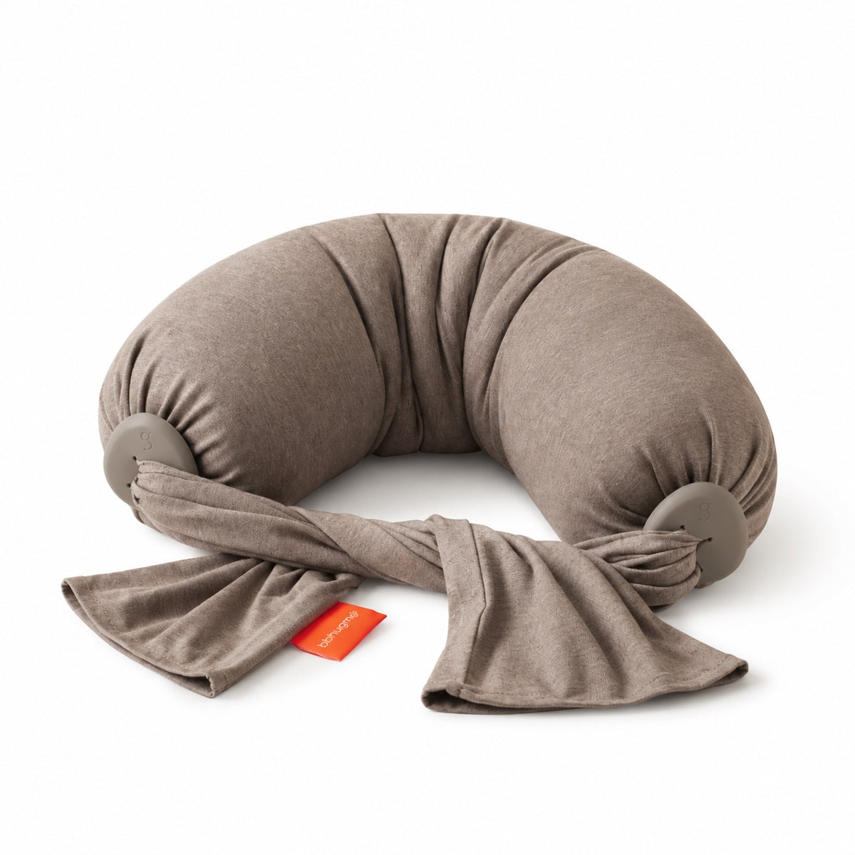 Soft Nursing Pillow