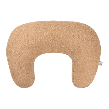Nursing Pillow Luxe