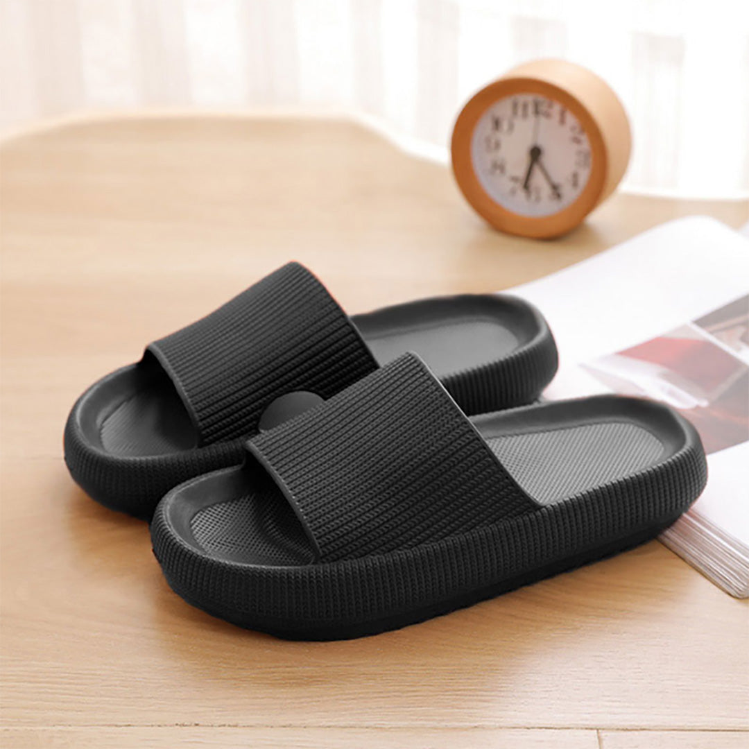 Unisex Orthopaedic Slippers