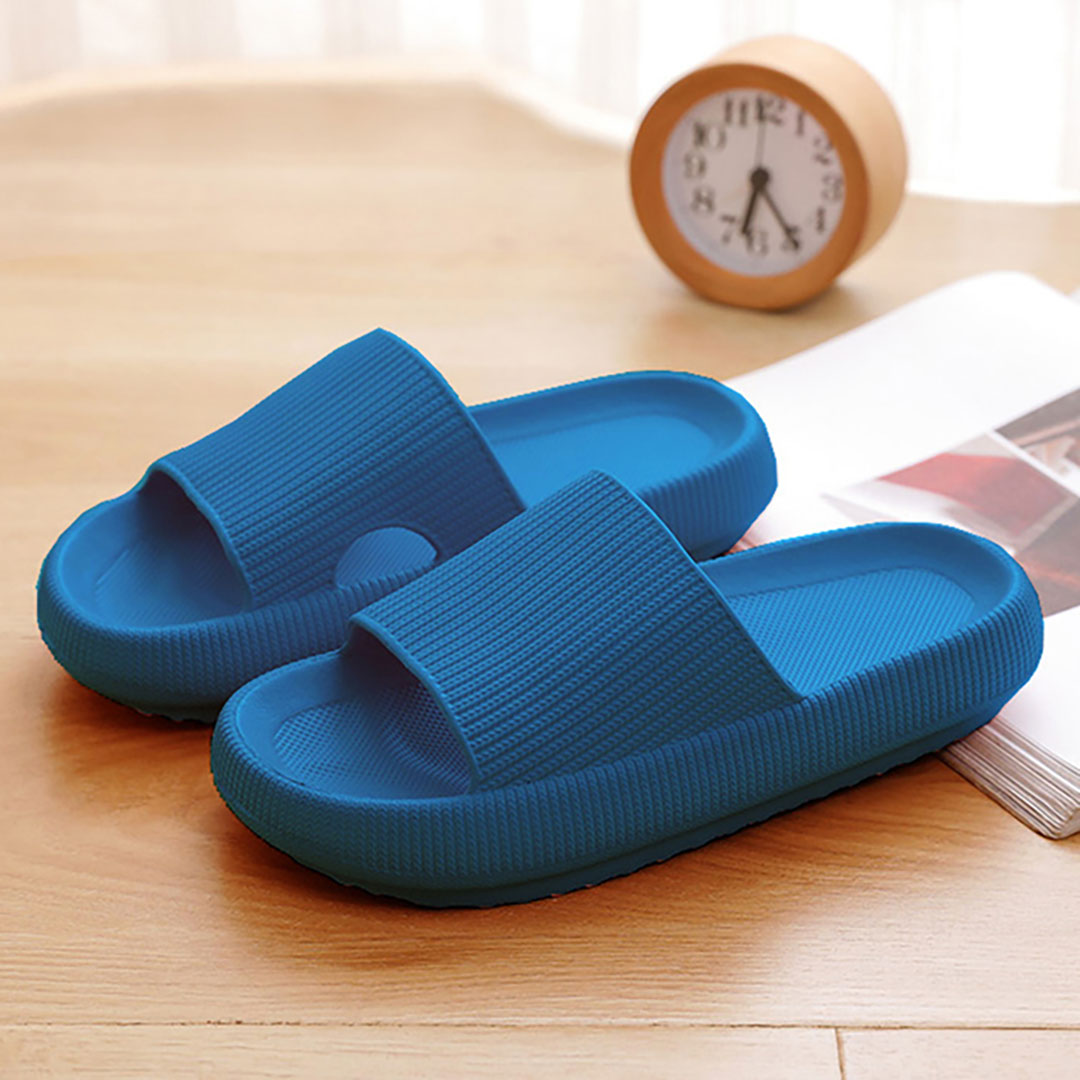 Unisex Orthopaedic Slippers