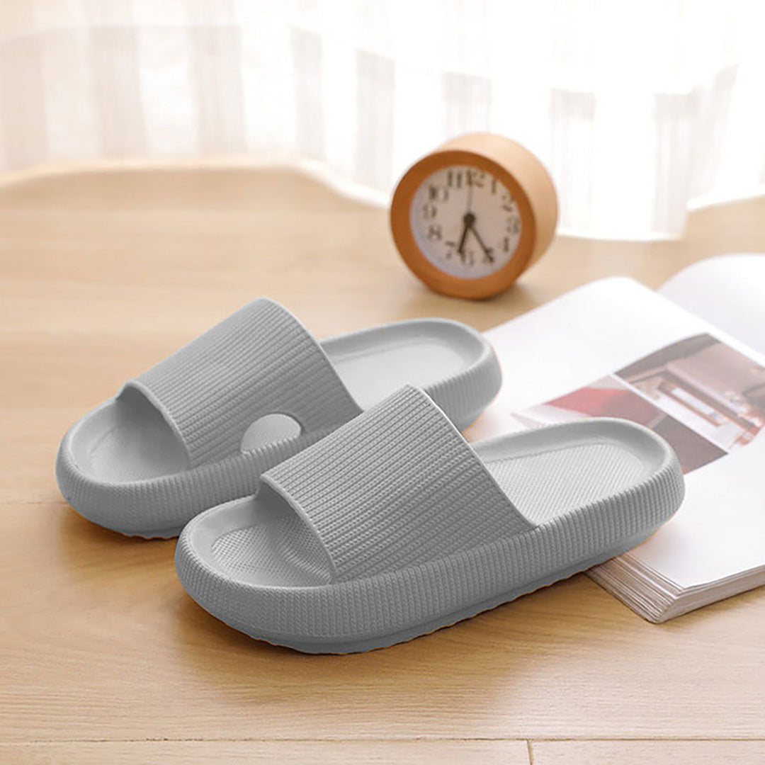 Unisex Orthopaedic Slippers