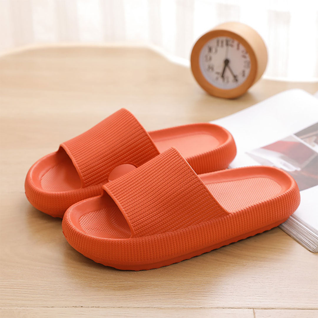 Unisex Orthopaedic Slippers