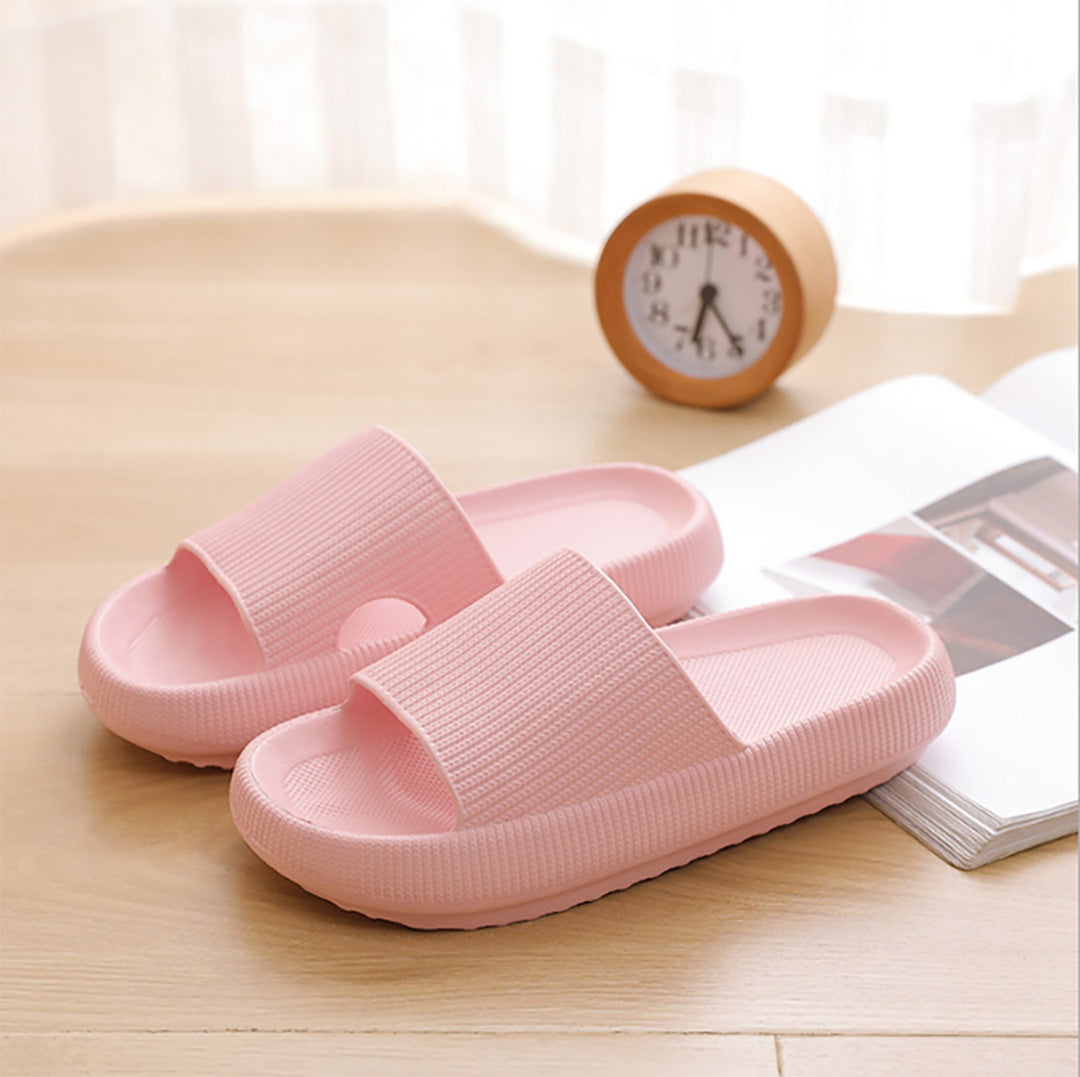 Unisex Orthopaedic Slippers