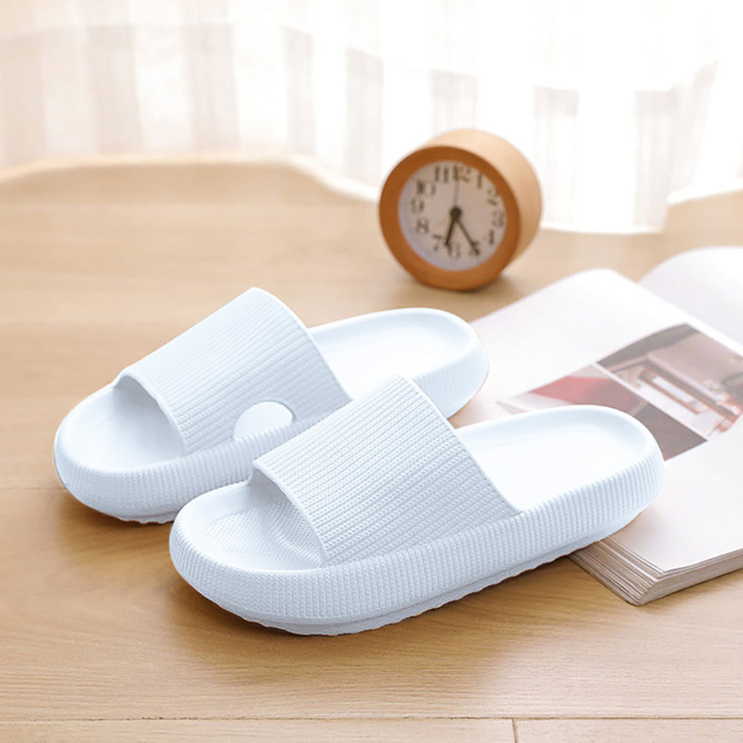 Unisex Orthopaedic Slippers
