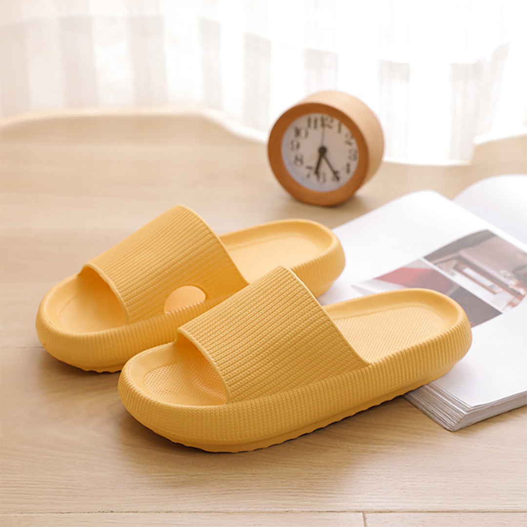 Unisex Orthopaedic Slippers