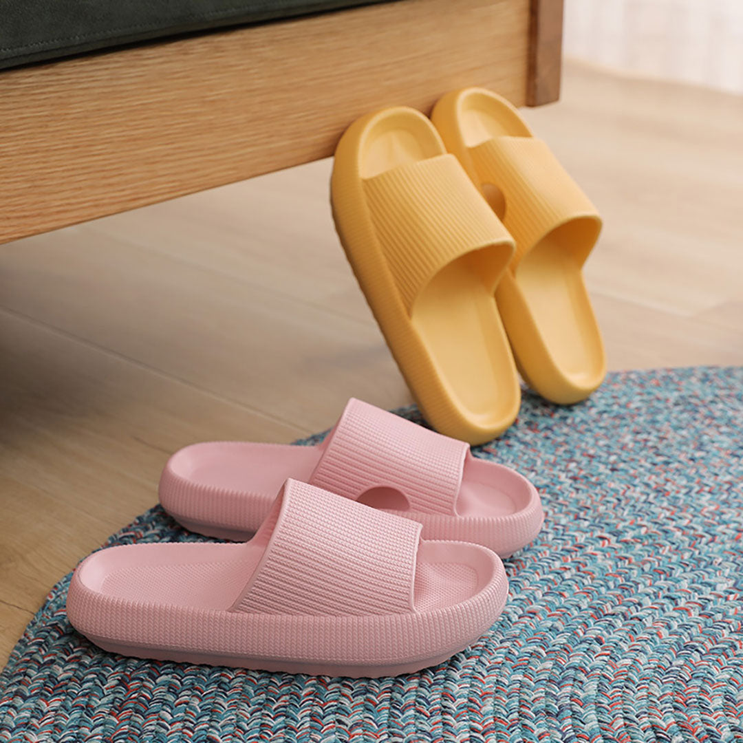 Unisex Orthopaedic Slippers