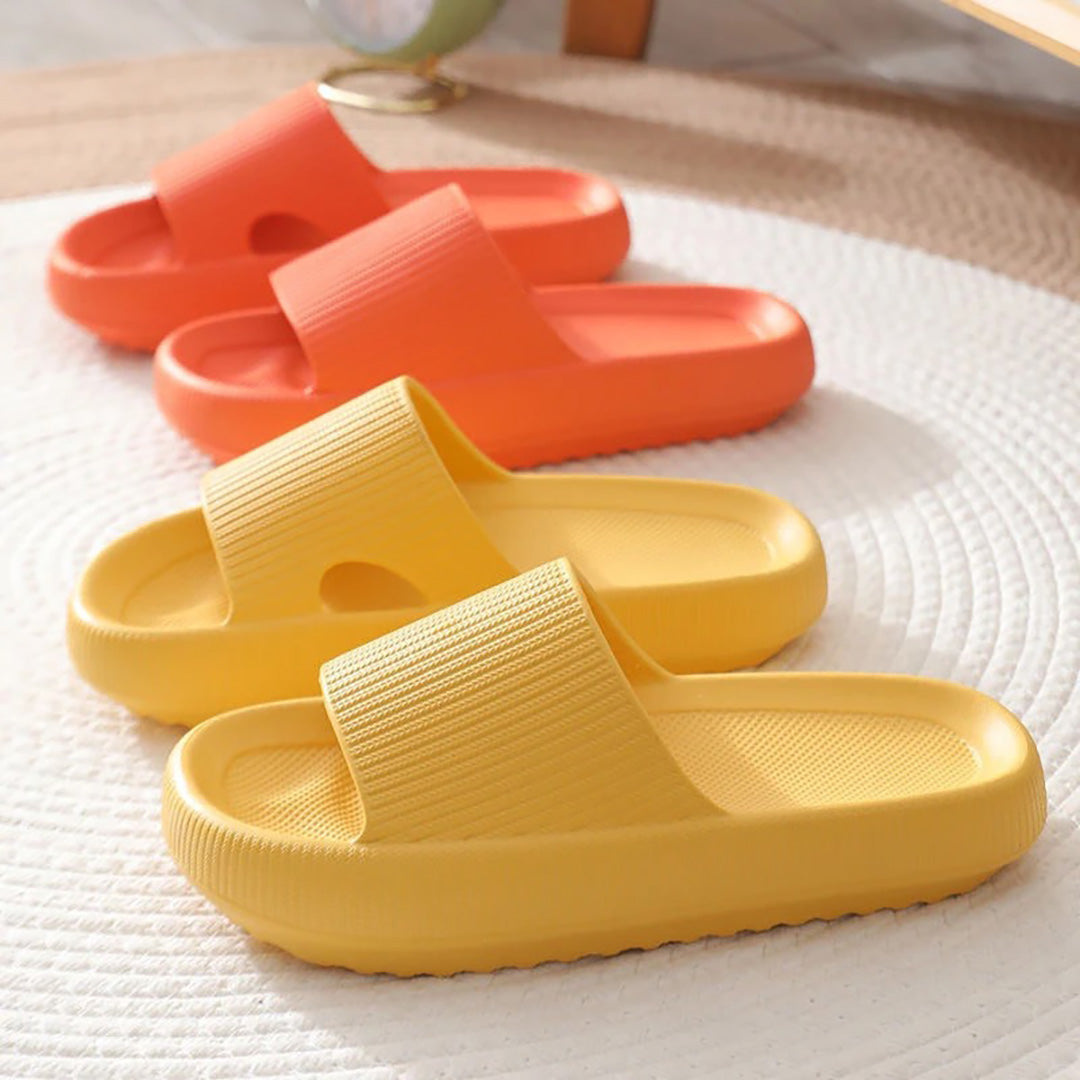 Unisex Orthopaedic Slippers