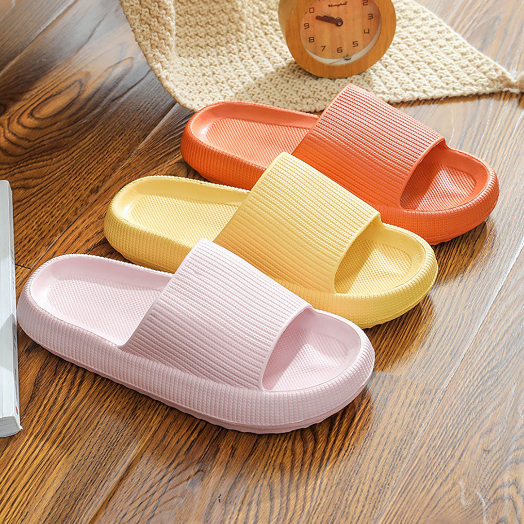 Unisex Orthopaedic Slippers