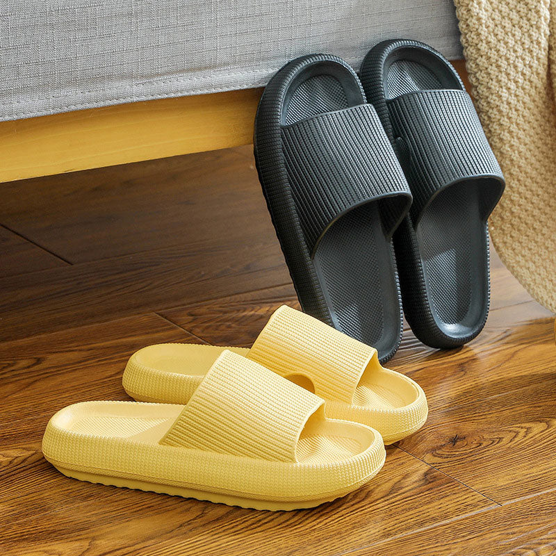 Unisex Orthopaedic Slippers