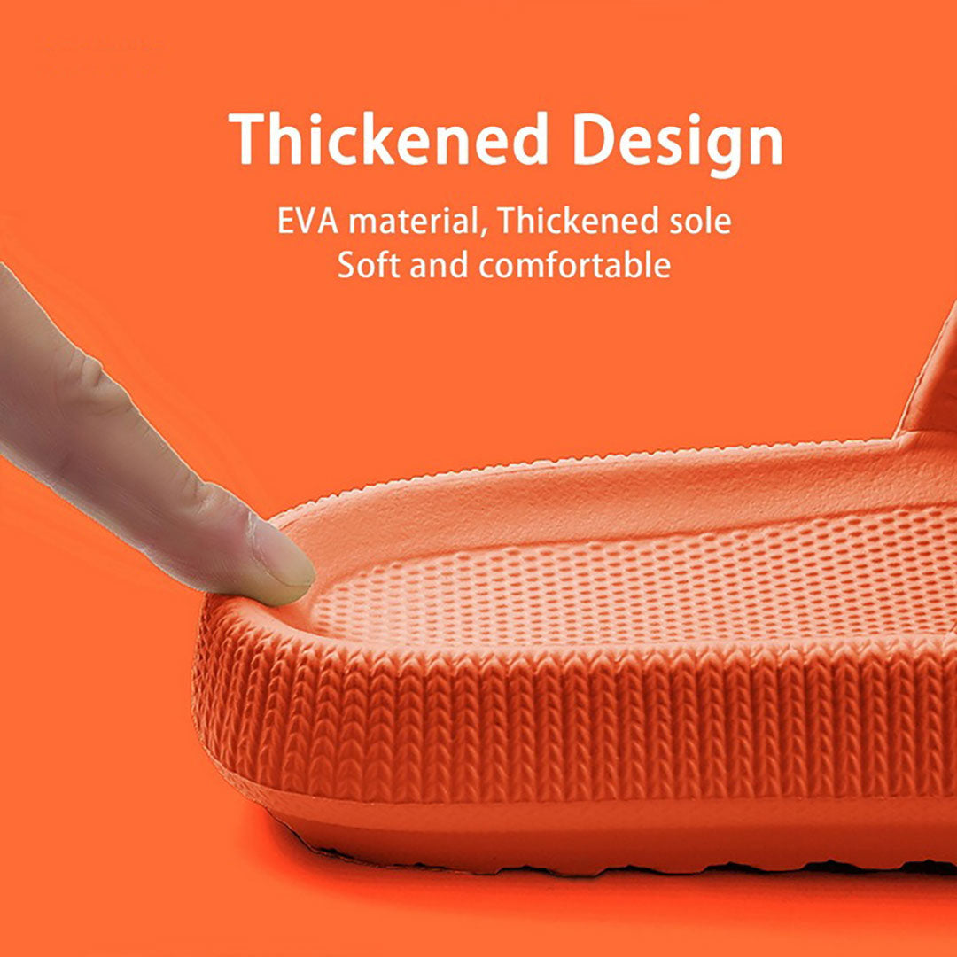 Unisex Orthopaedic Slippers