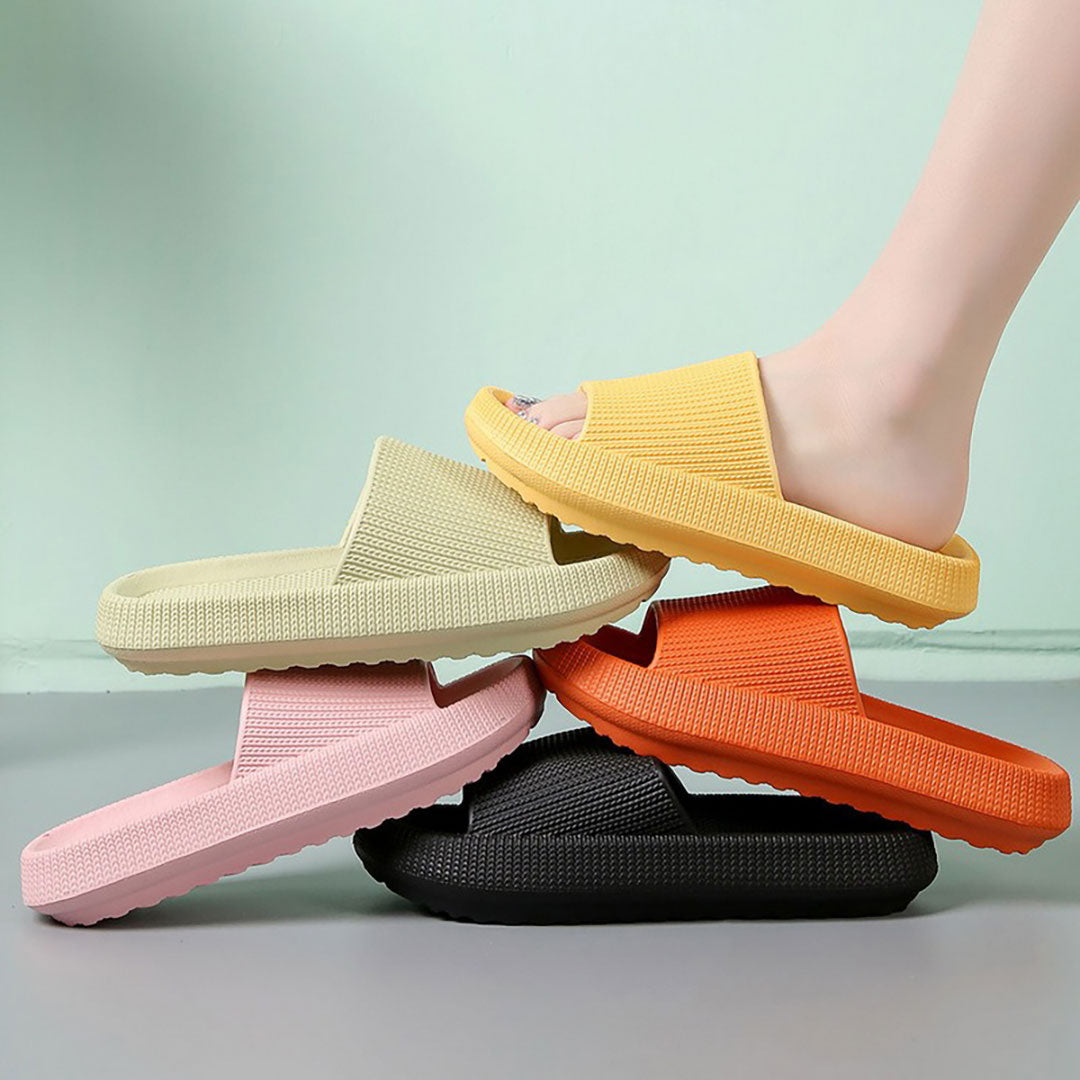 Unisex Orthopaedic Slippers