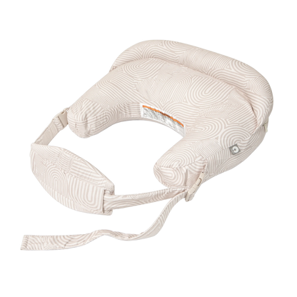 Complete Nursing Pillow