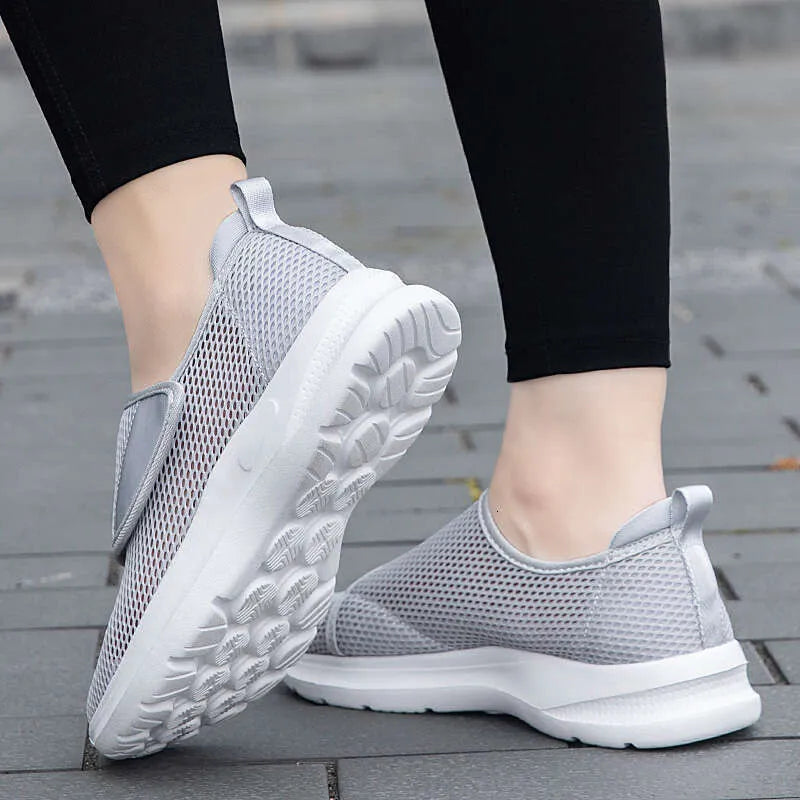 Diabetics Orthopaedic Shoes