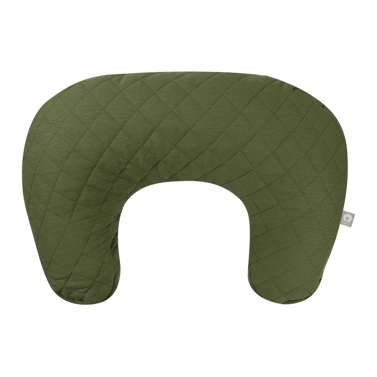Nursing Pillow Luxe