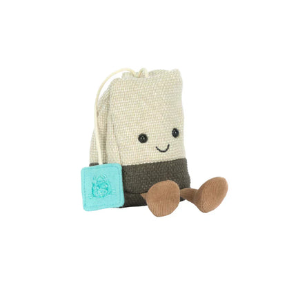 Amuseables Steepy Tea Bag