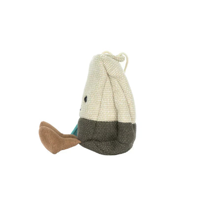 Amuseables Steepy Tea Bag