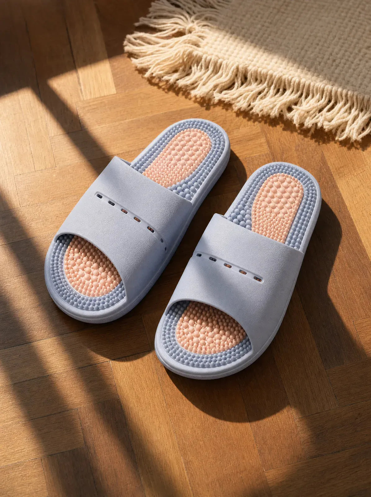 Meridian - Women Recovery Orthopedic Sandals