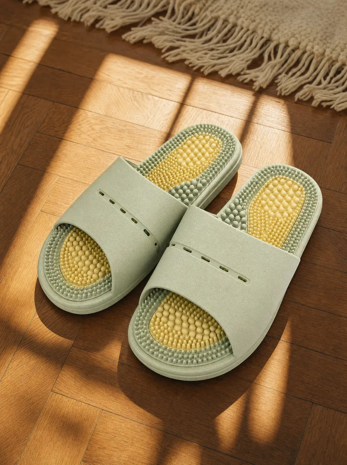 Meridian - Women Recovery Orthopedic Sandals