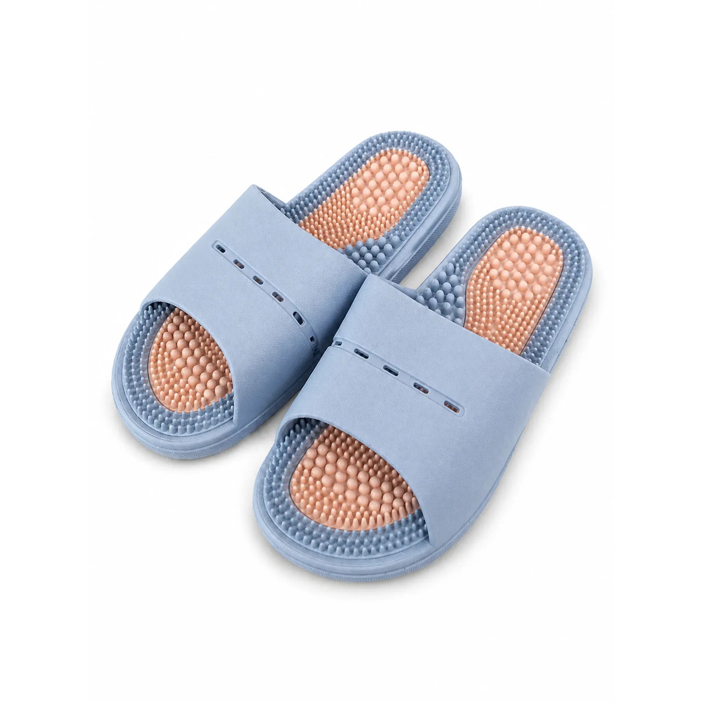 Meridian - Women Recovery Orthopedic Sandals