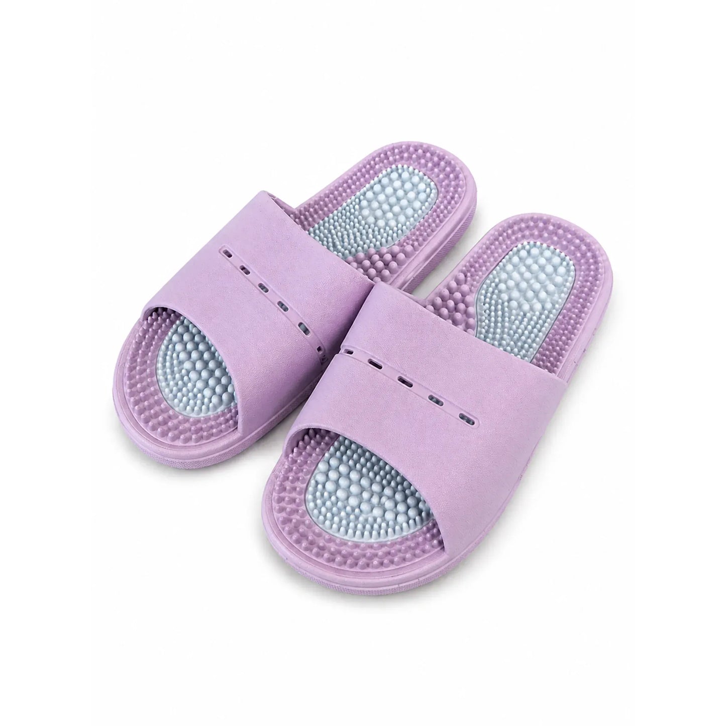 Meridian - Women Recovery Orthopedic Sandals