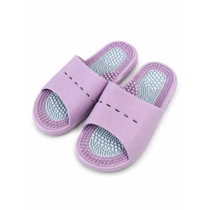 Meridian - Women Recovery Orthopedic Sandals