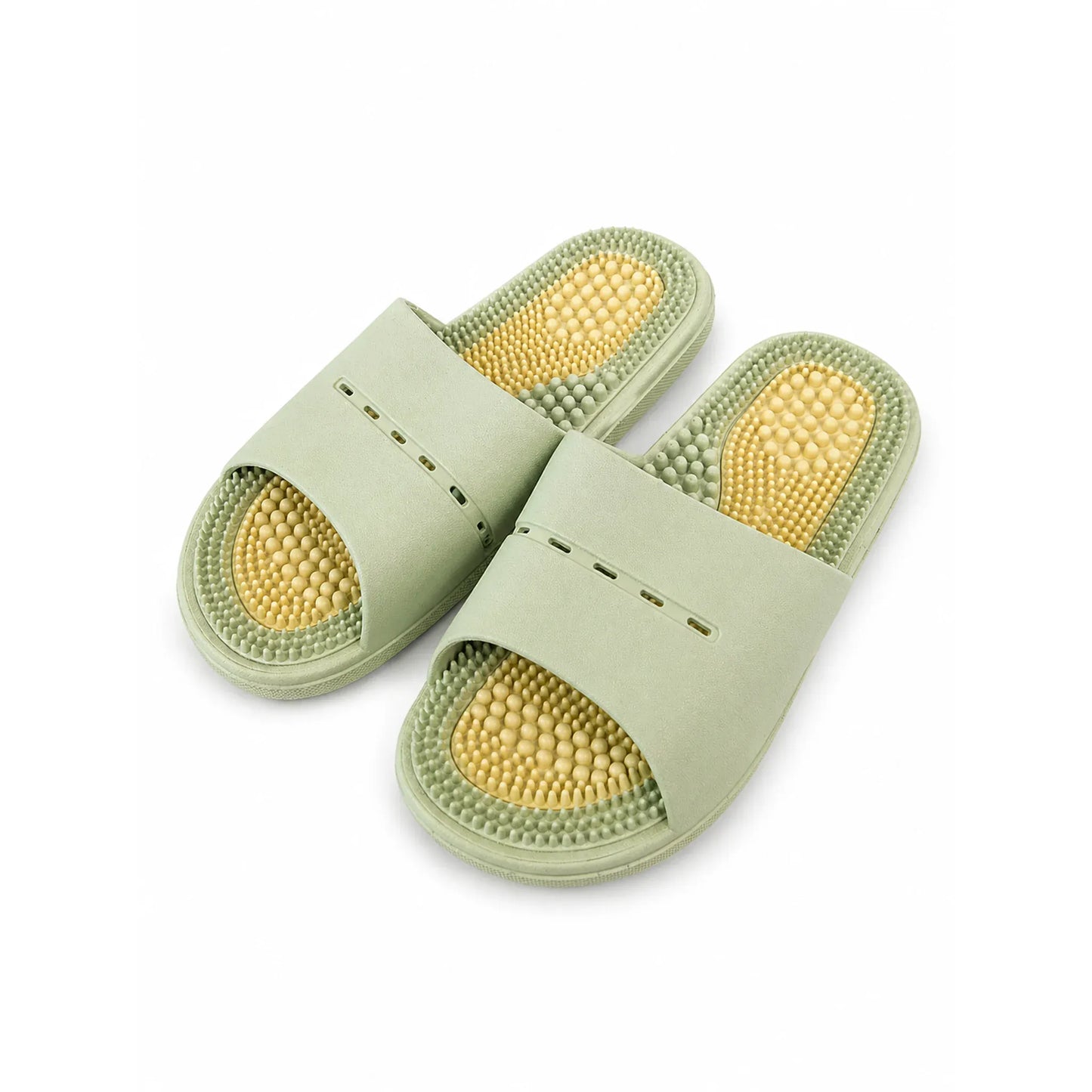 Meridian - Women Recovery Orthopedic Sandals