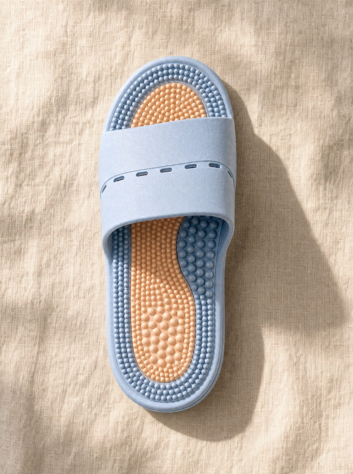 Meridian - Women Recovery Orthopedic Sandals