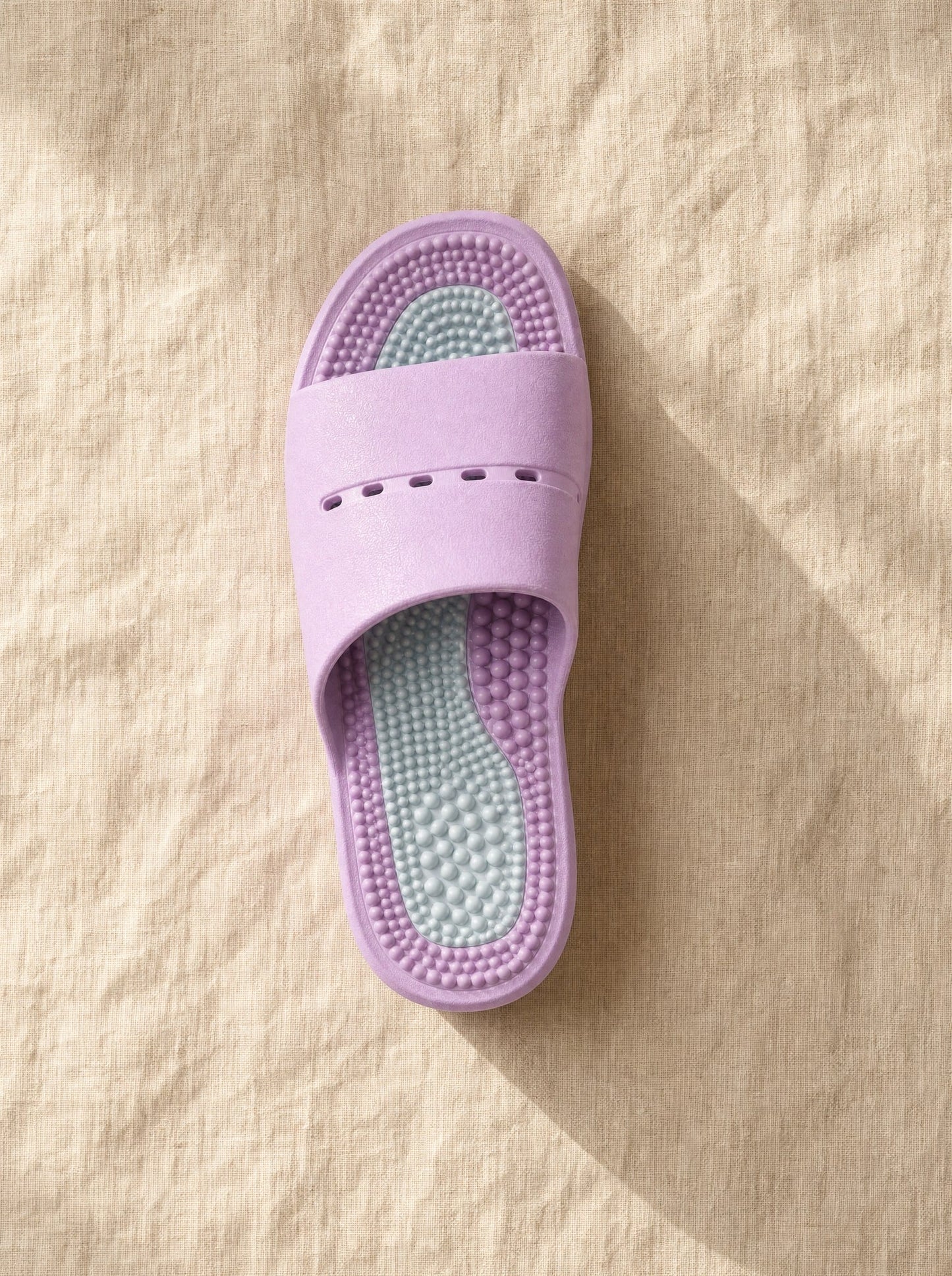 Meridian - Women Recovery Orthopedic Sandals