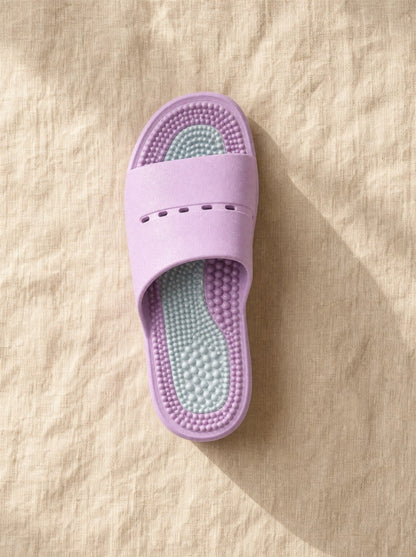 Meridian - Women Recovery Orthopedic Sandals